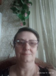 Елена Елена