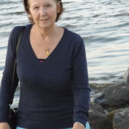 Tatjana Tatjana