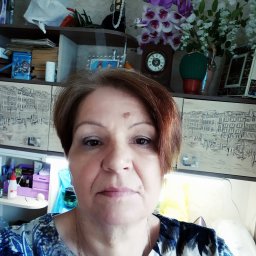 Тамара