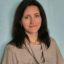 Елена.S