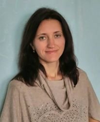 Елена.S Елена.S