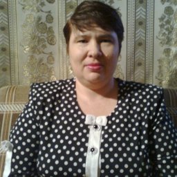Светлана Светлана
