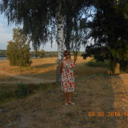 лилия лилия