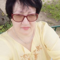 Екатерина Екатерина