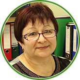 Галина Галина