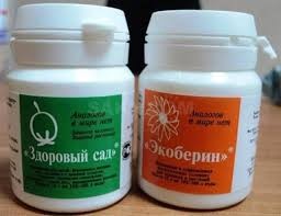 Хочу, чтобы все садоводы знали об этих чудесных гомеопатических препаратах Хочу, чтобы все садоводы знали об этих чудесных гомеопатических препаратах