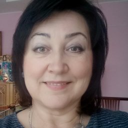 Elena Elena