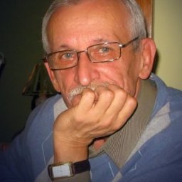 Ярослав