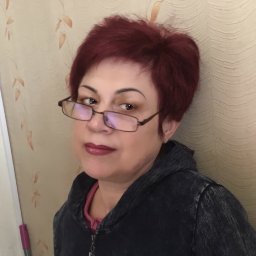Инеска Инеска