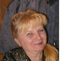 Светлана Светлана