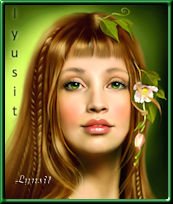 lyusitseki