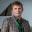 pavlovskiy_arthur