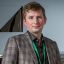 pavlovskiy_arthur