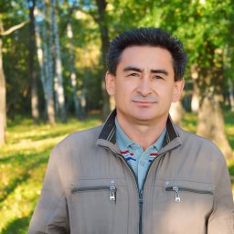 Ривкат