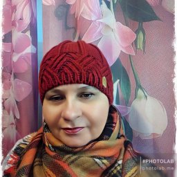 Наталья