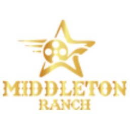 Middletonranch