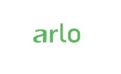 arlosmartcam