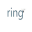 ringcamlogn ringcamlogn