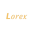 Lorex.com Login Lorex.com Login