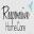 Responsive Home Care Responsive Home Care