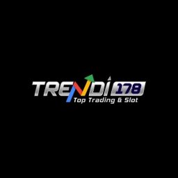 Trendi178 Trendi178