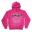 spider hoodie 555 website spider hoodie 555 website