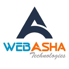 WebAsha