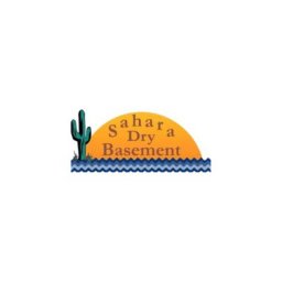 Sahara Dry Basements Sahara Dry Basements