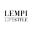 Lempi Lifestyle