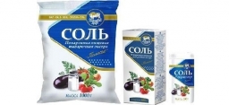 Помощники дачника из обычного продуктового магазина Помощники дачника из обычного продуктового магазина