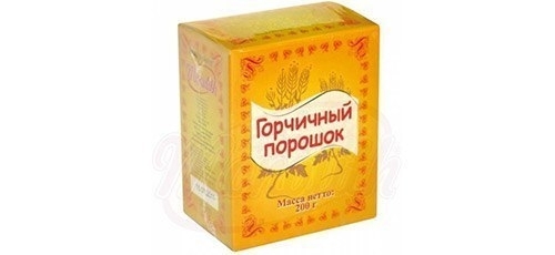 Помощники дачника из обычного продуктового магазина Помощники дачника из обычного продуктового магазина