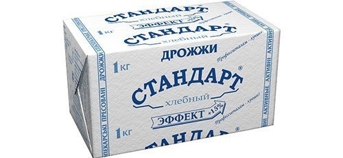 Помощники дачника из обычного продуктового магазина Помощники дачника из обычного продуктового магазина