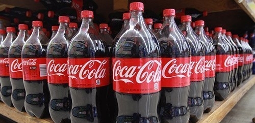 Помощники дачника из обычного продуктового магазина Помощники дачника из обычного продуктового магазина