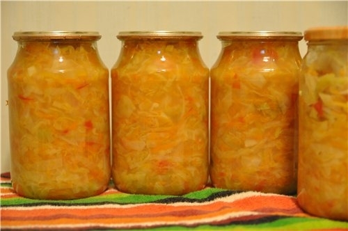 Овощная заправка для щей на зиму Овощная заправка для щей на зиму