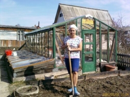 Небольшие советы дачникам и огородникам Небольшие советы дачникам и огородникам