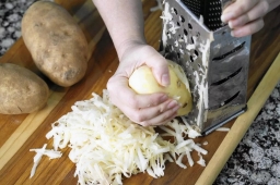Натуральная чудо-подкормка для всех культур Натуральная чудо-подкормка для всех культур