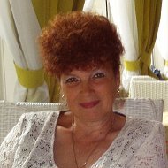 ЕВГЕНИЯ