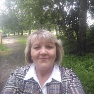 Ираида