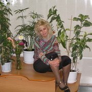 Светлана