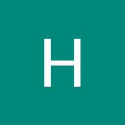 Николай