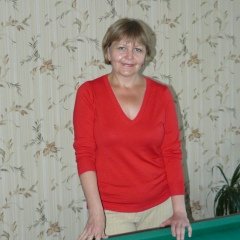 Ирина