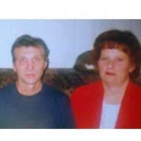 Татьяна и Юрий