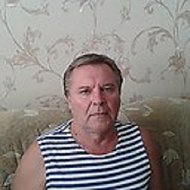 Михаил