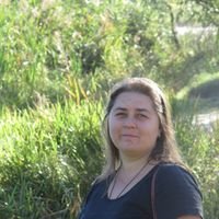 Александра