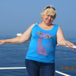 Ирина