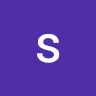 synaworld