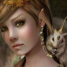 Елена