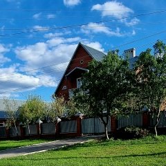 Владимир