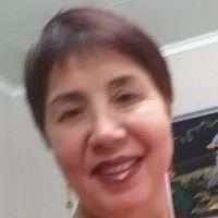 Галина