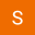Suveneclothing